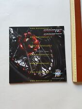 Agusta dragster 800 usato  Vimodrone
