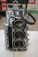 1999 honda bf50a for sale  Melrose