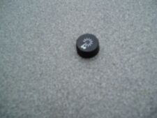 Caravan cooker sparker for sale  KIDDERMINSTER