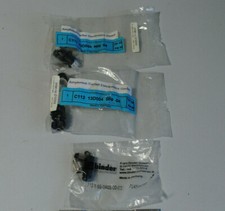 Kabeldose 901 dps gebraucht kaufen  Rethem