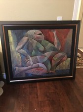 painting beautiful expensive for sale painting beautiful expensive for sale Fallbrook