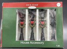 Holiday inspirations christmas for sale  Las Vegas