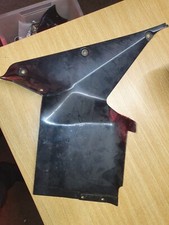 Honda st1300 pan for sale  LEICESTER