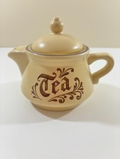 Vintage pfaltzgraff village for sale  Kansas City