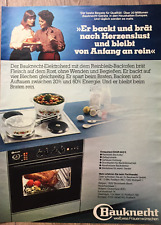 Riginal reklame werbung gebraucht kaufen  Deutschland