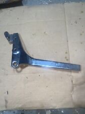 Suzuki intruder 1986 for sale  Sterrett