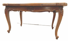 Table style louis d'occasion  Templemars