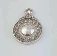 Vintage george silver for sale  HULL