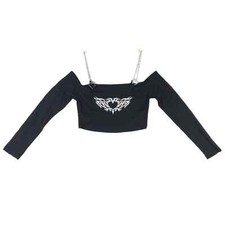 Romwe women long for sale  Mocksville