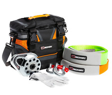 Arb essentials recovery for sale  Hutto