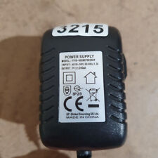 Yyyd s05b0700200y black for sale  STAFFORD