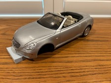 Lexus sc430 convertible for sale  Denver