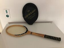 Dunlop maxply tournament gebraucht kaufen  Hannover