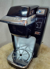 Keurig coffee maker for sale  Henrico
