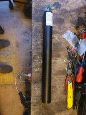 Origina 36v battery for sale  BRADFORD