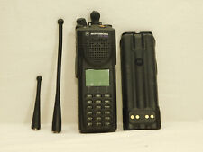 Motorola xts3000 800mhz for sale  USA