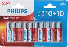 Pack philips power for sale  Ireland