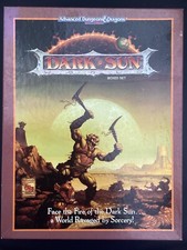 Advanced dungeons dragons gebraucht kaufen  Bünde