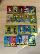 Dragon ball serie usato  Brescia