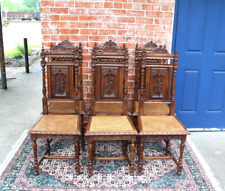 Set french antique for sale  Spring