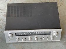 Sony str 6045l for sale  ASHTEAD