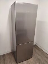 Bosch kge49aicag fridge for sale  THETFORD