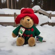 Vintage 1996 paddington for sale  Colorado Springs