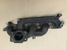 Usado, Coletor de escape Volvo S60 T5 S80 V70 XC70 C70 S60 2.4 9207688 comprar usado  Enviando para Brazil