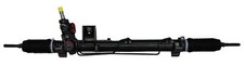 Lenkgetriebe volvo s60 gebraucht kaufen  Coesfeld