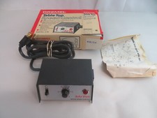 Dremel model 219 for sale  Billings