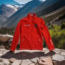Riginal norwegen jacke gebraucht kaufen  Lübeck