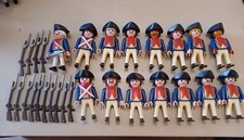 playmobil piraten soldaten gebraucht kaufen playmobil piraten soldaten gebraucht kaufen Plaidt