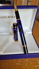 Waterman man 200 d'occasion  Nantes-
