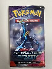 Pokemon sammelkartenspiel gewa gebraucht kaufen  Trochtelfingen