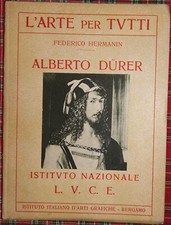 Arte per tutti usato  Monza