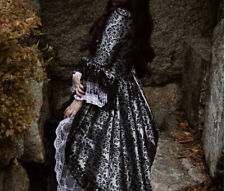 Gray black baroque for sale  Closter