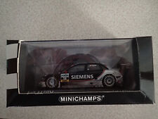 Minichamps 400 051418 d'occasion  Expédié en Belgium