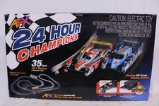 Afx hour champions for sale  Freeport