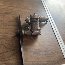 os 40 fp for sale  Red Creek