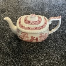 Spode copeland tower for sale  MANCHESTER