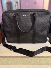 Michael kors black for sale  Oakdale