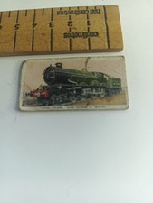 Train ticket feb for sale  LONDON