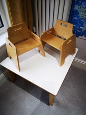 Toddler baby kids for sale  STOCKPORT