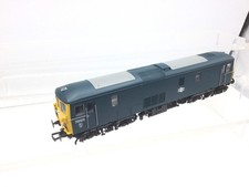 Dapol 006 018 for sale  BASINGSTOKE