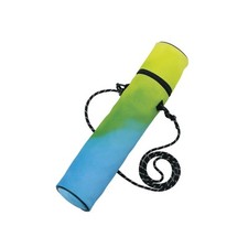 Tama tvsb12yb stick gebraucht kaufen  Köln