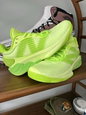 New balance two for sale  Hampton