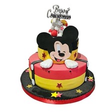 topolino gomma usato topolino gomma usato Pomigliano d'Arco