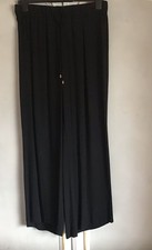 crinkle trousers for sale  DONCASTER