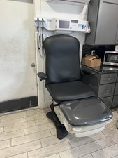 Midmark 647 podiatry for sale  Opa Locka