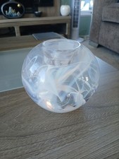 Kosta boda glass for sale  BLACKBURN